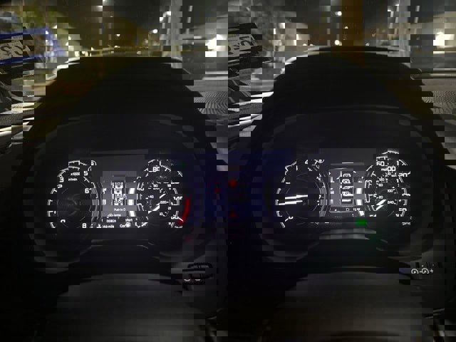 Used 2024 Acura RDX w/ Technology Package image 7