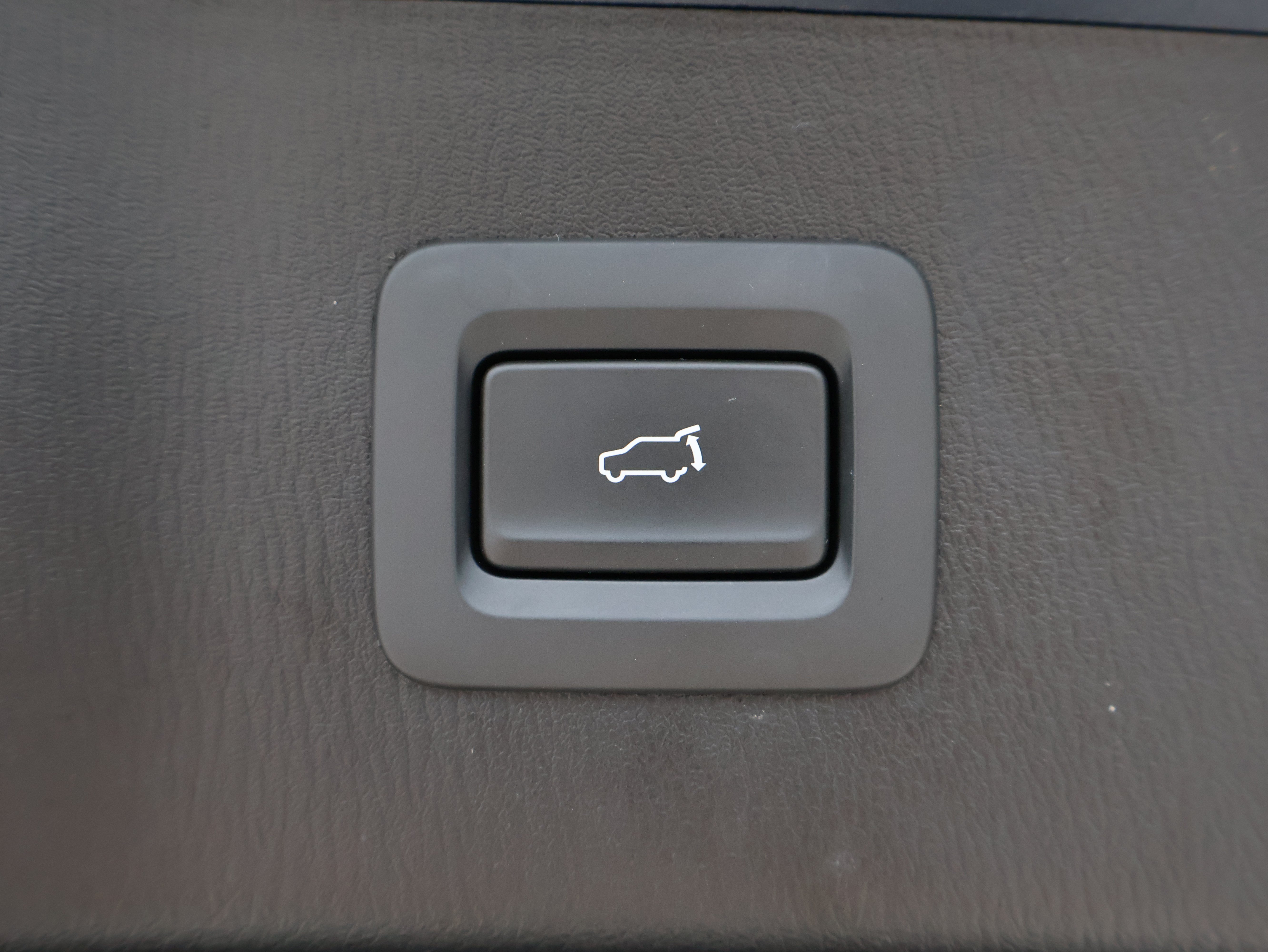 Used 2025 MAZDA CX-5 AWD 2.5 S w/ Preferred Package image 9