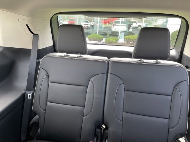 Used 2023 GMC Acadia Denali image 33