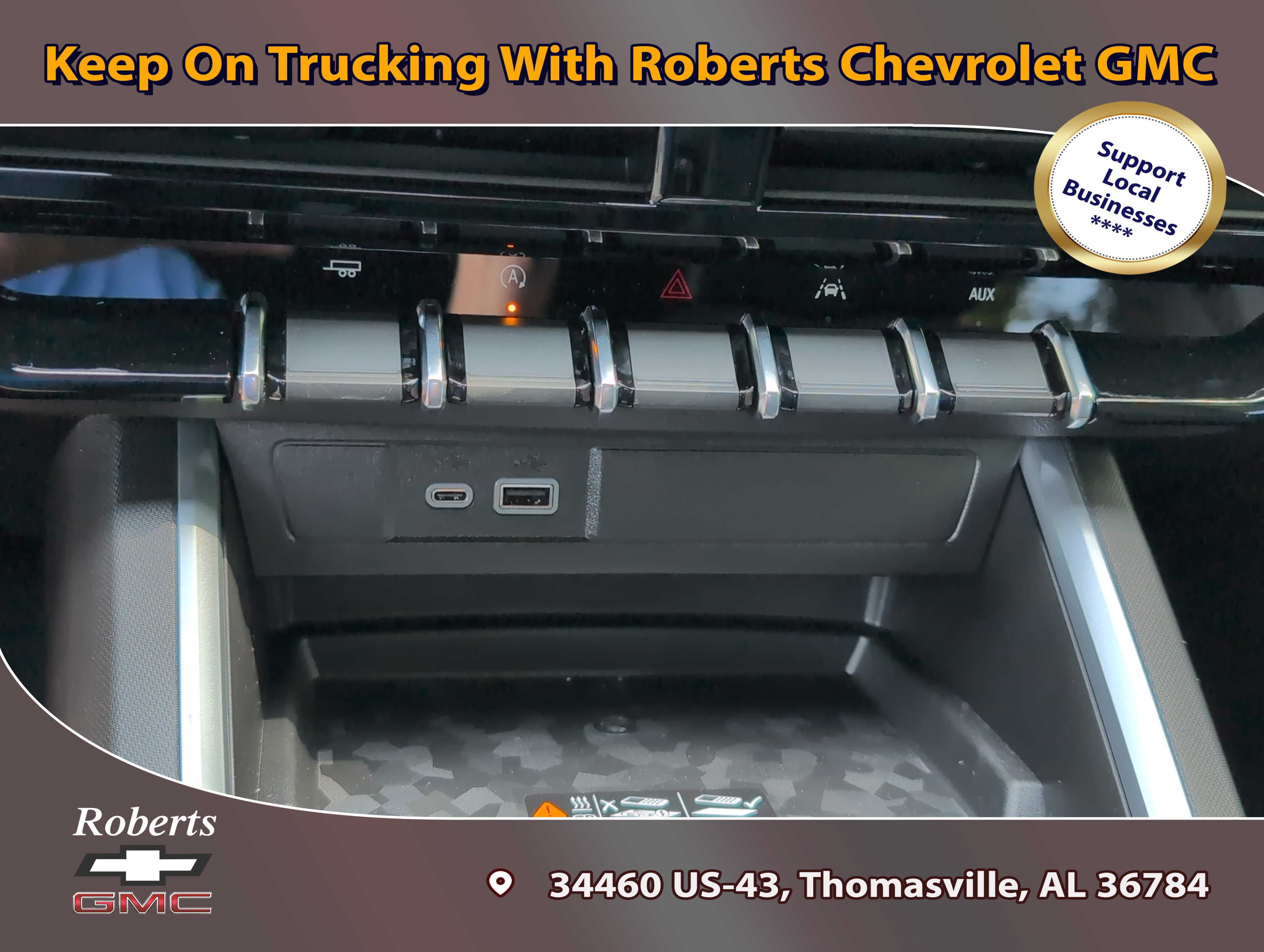 New 2026 Chevrolet Colorado LT w/ LT Convenience Package image 16