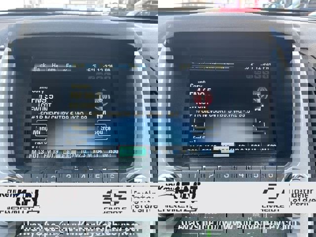 Used 2013 Chevrolet Equinox LT image 26