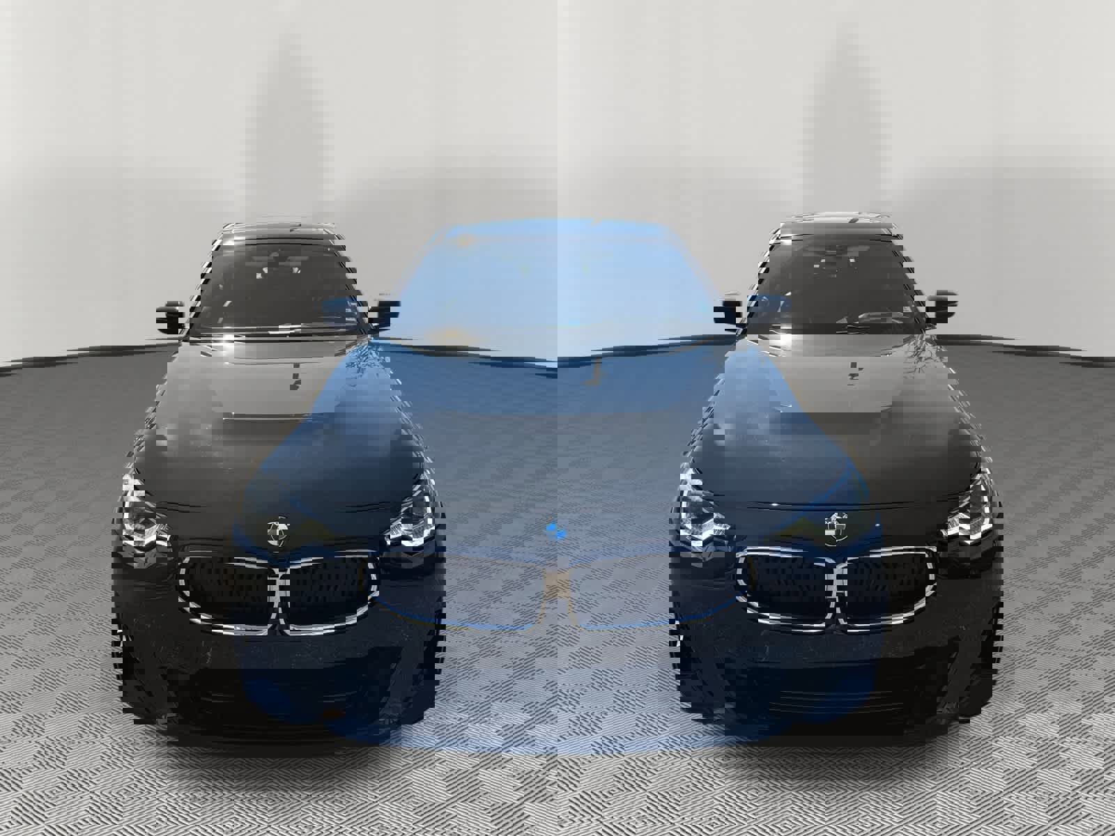 Used 2023 BMW 230i Coupe w/ Premium Package image 2