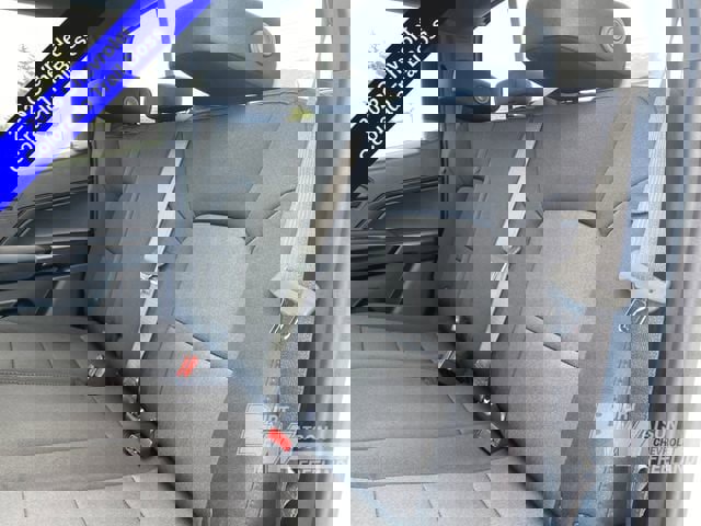 New 2026 Chevrolet Colorado Trail Boss image 14