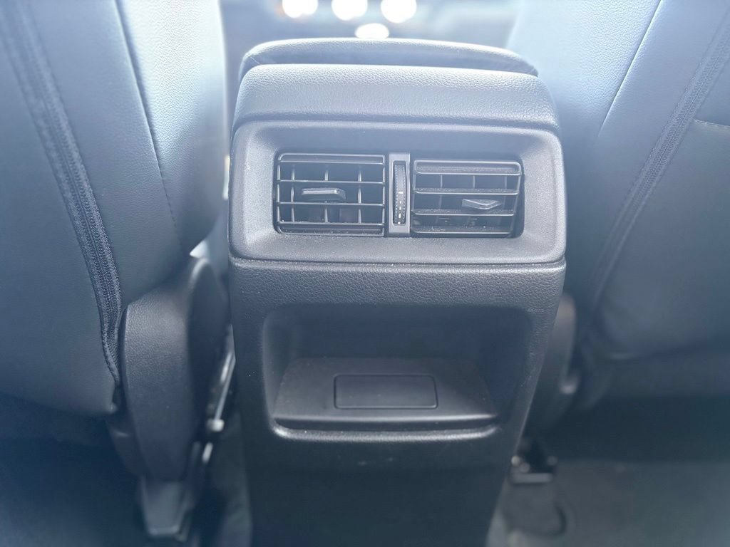 Certified 2023 Honda CR-V EX-L image 14