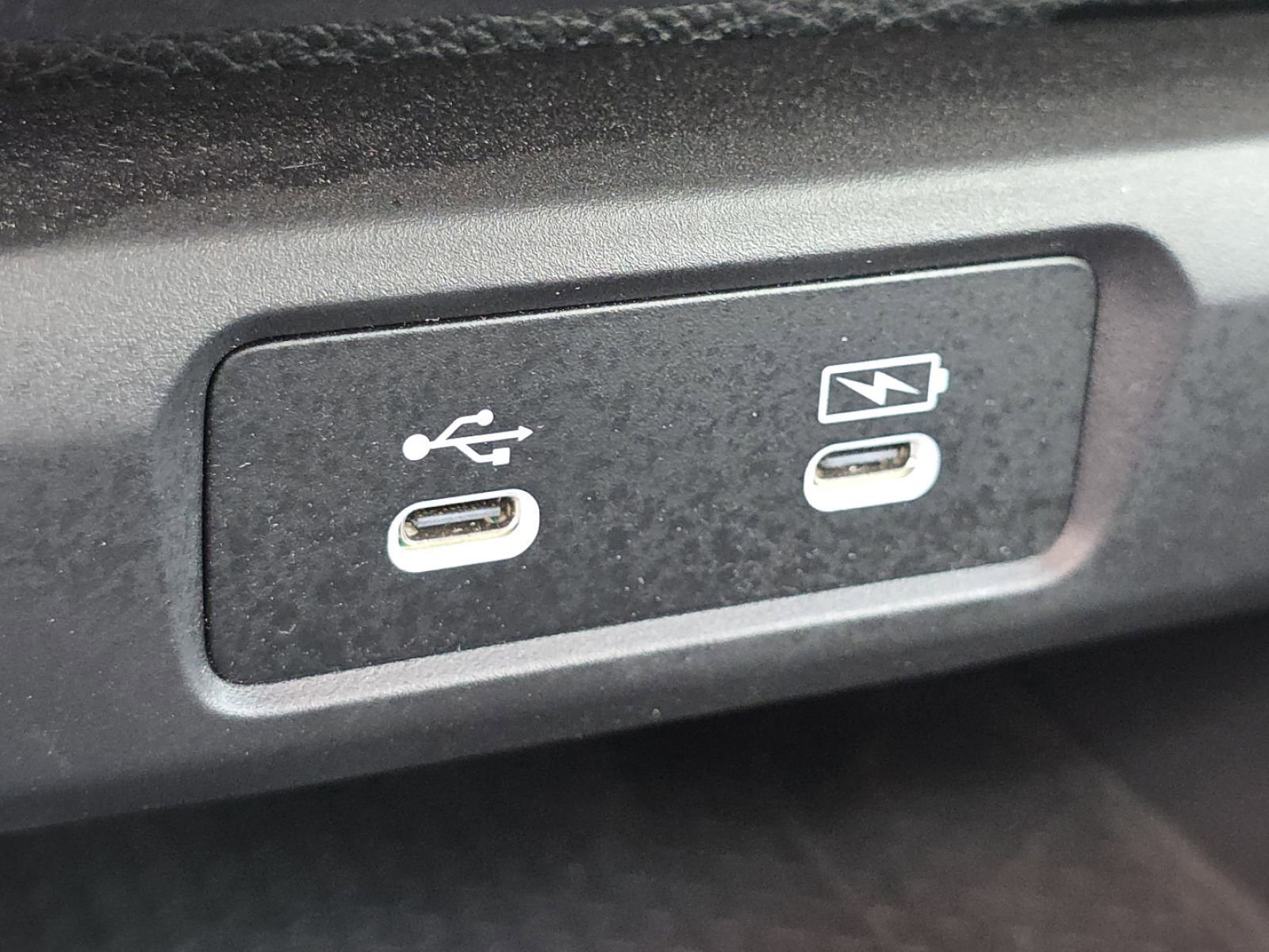 Certified 2024 Honda Accord Sport image 5