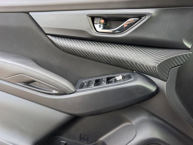 Used 2023 Subaru Ascent Premium w/ Convenience Package image 13