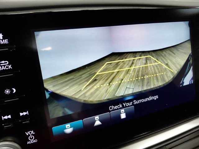 Used 2020 Honda Accord Sport image 42