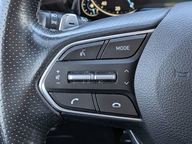 Used 2020 Hyundai Palisade Limited image 26