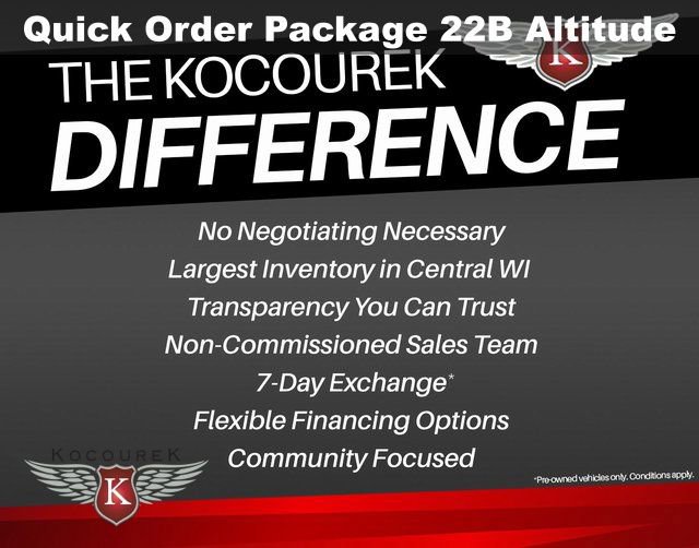 Used 2021 Jeep Grand Cherokee L Laredo image 10