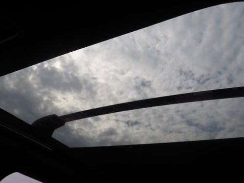 New 2026 Kia Sportage X-Line w/ X-Line Technology Package image 11