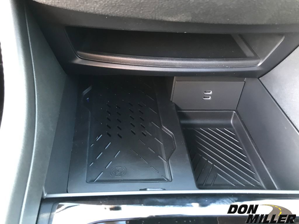 New 2026 Chrysler Pacifica Limited w/ S Appearance Package image 21