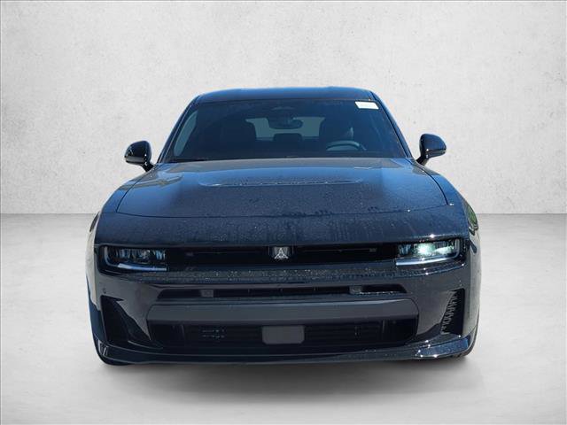 New 2026 Dodge Charger Scat Pack image 5