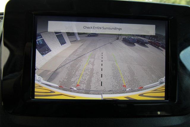 Used 2023 RAM ProMaster 2500 image 33