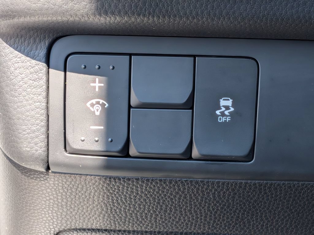 Used 2015 Kia Soul FWD image 15