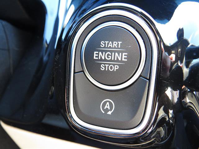 Used 2025 Mercedes-Benz GLA 250 4MATIC image 14