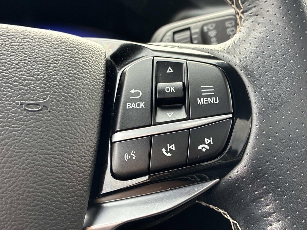 Used 2022 Ford Explorer ST w/ Equipment Group 401A image 28