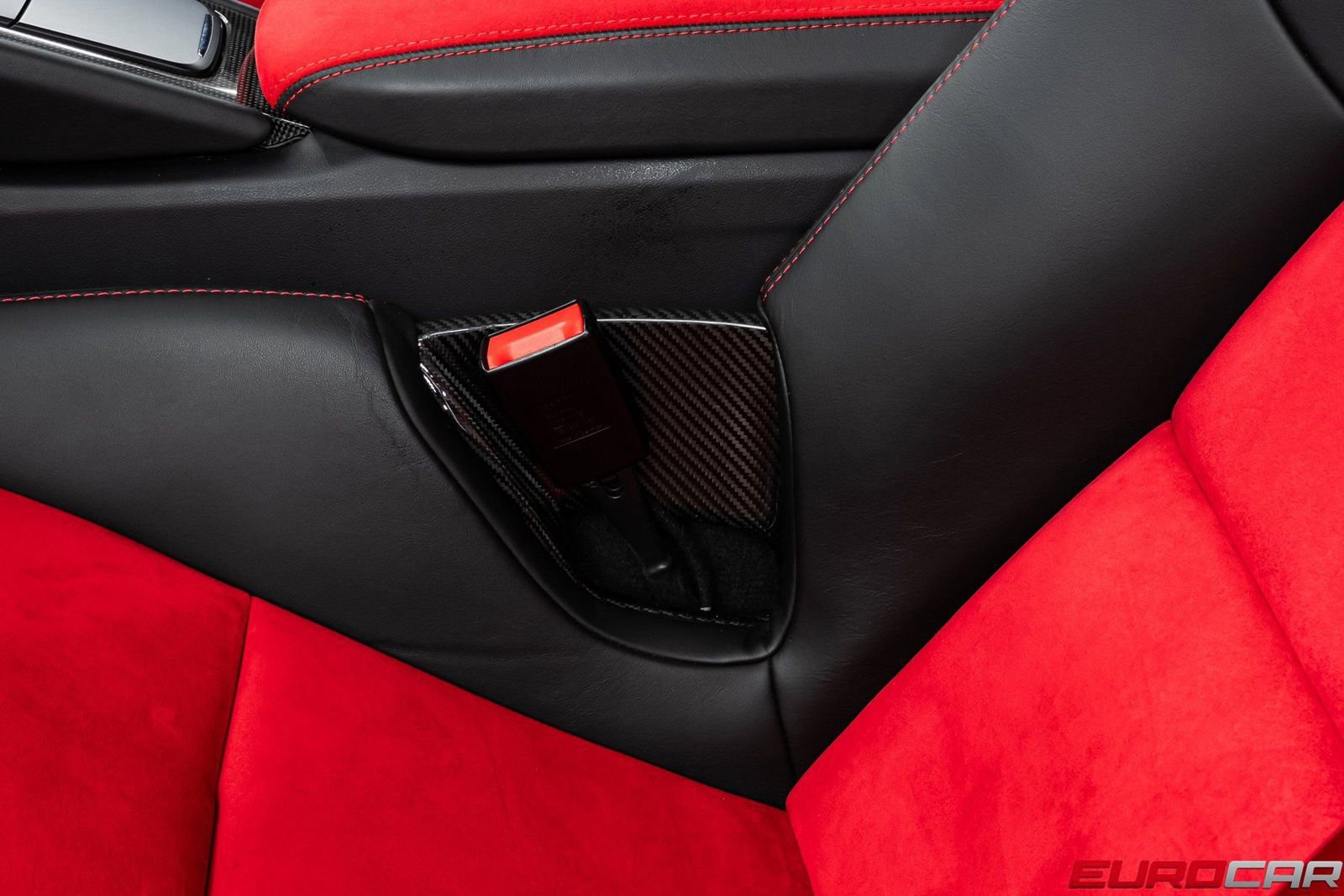 Used 2019 Porsche 911 GT2 RS image 58