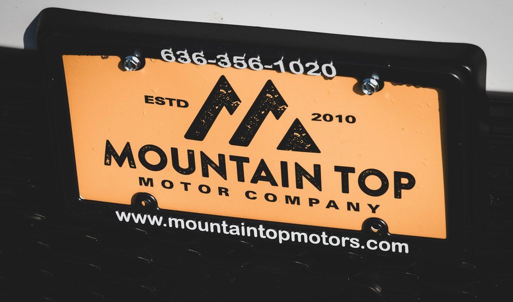 Used 2022 Jeep Grand Cherokee Limited 4xe image 26