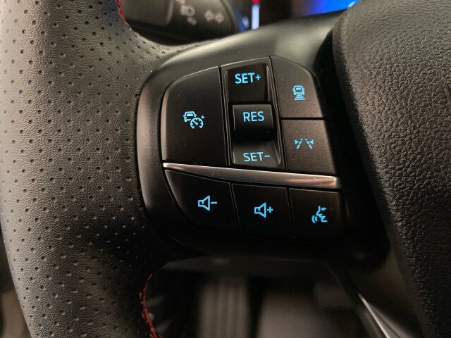 Used 2025 Ford Escape ST-Line Select w/ Tech Pack #1 AWD/4WD image 20