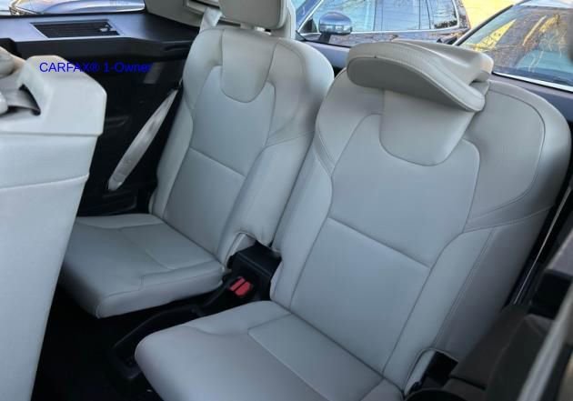 Certified 2023 Volvo XC90 B5 Plus w/ Protection Package Premier image 20