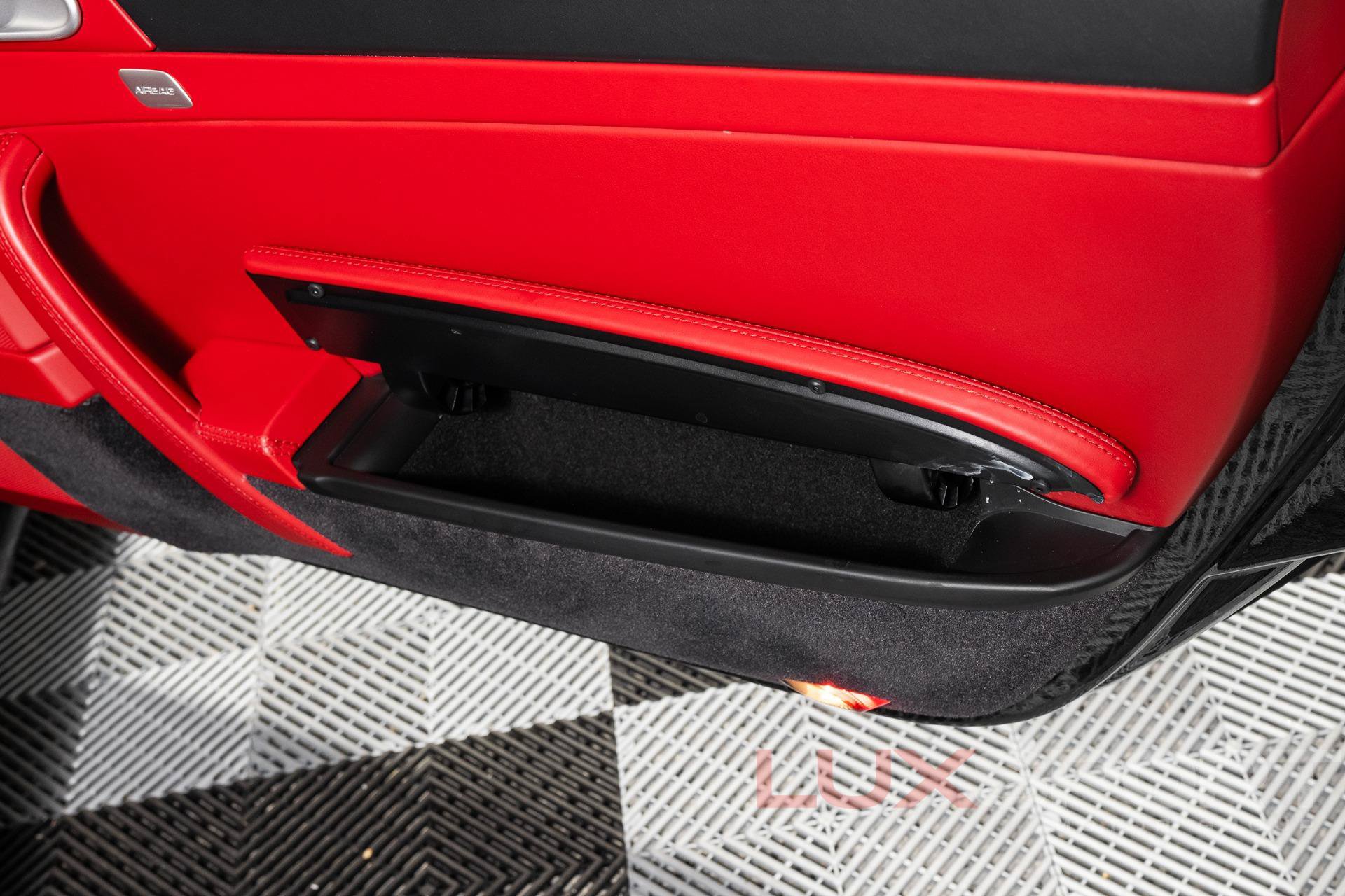 Used 2009 Porsche 911 Carrera S RWD image 56