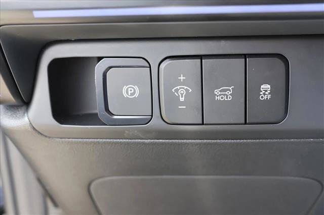 New 2026 Hyundai Santa Fe Calligraphy image 13