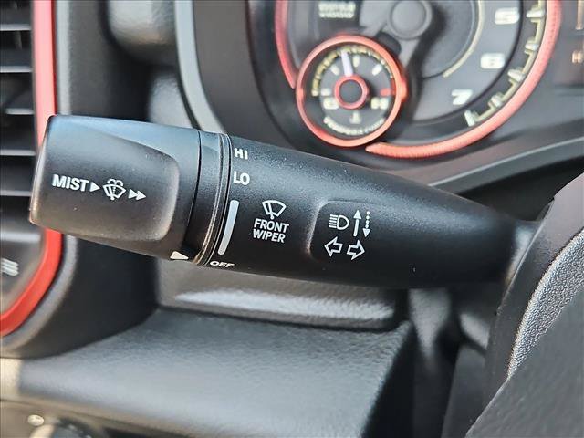 Used 2020 RAM 1500 Rebel w/ Rebel Level 1 Equipment Group AWD/4WD image 15