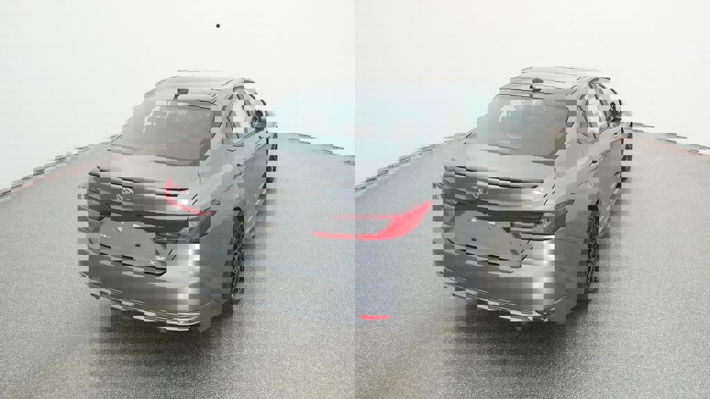 New 2026 Toyota Camry XSE image 41