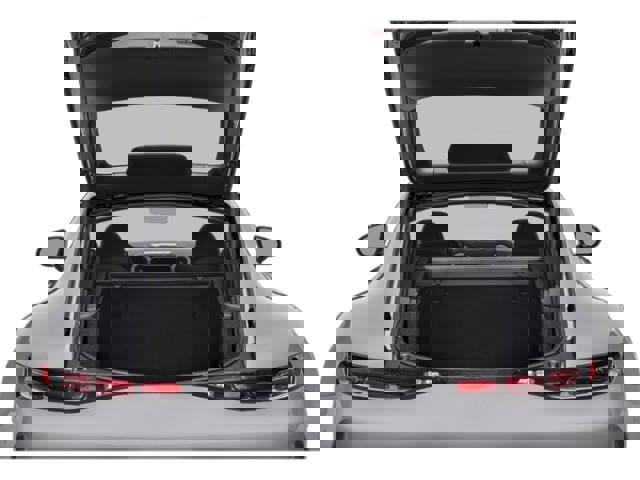 New 2025 Mercedes-Benz AMG GT 55 image 49