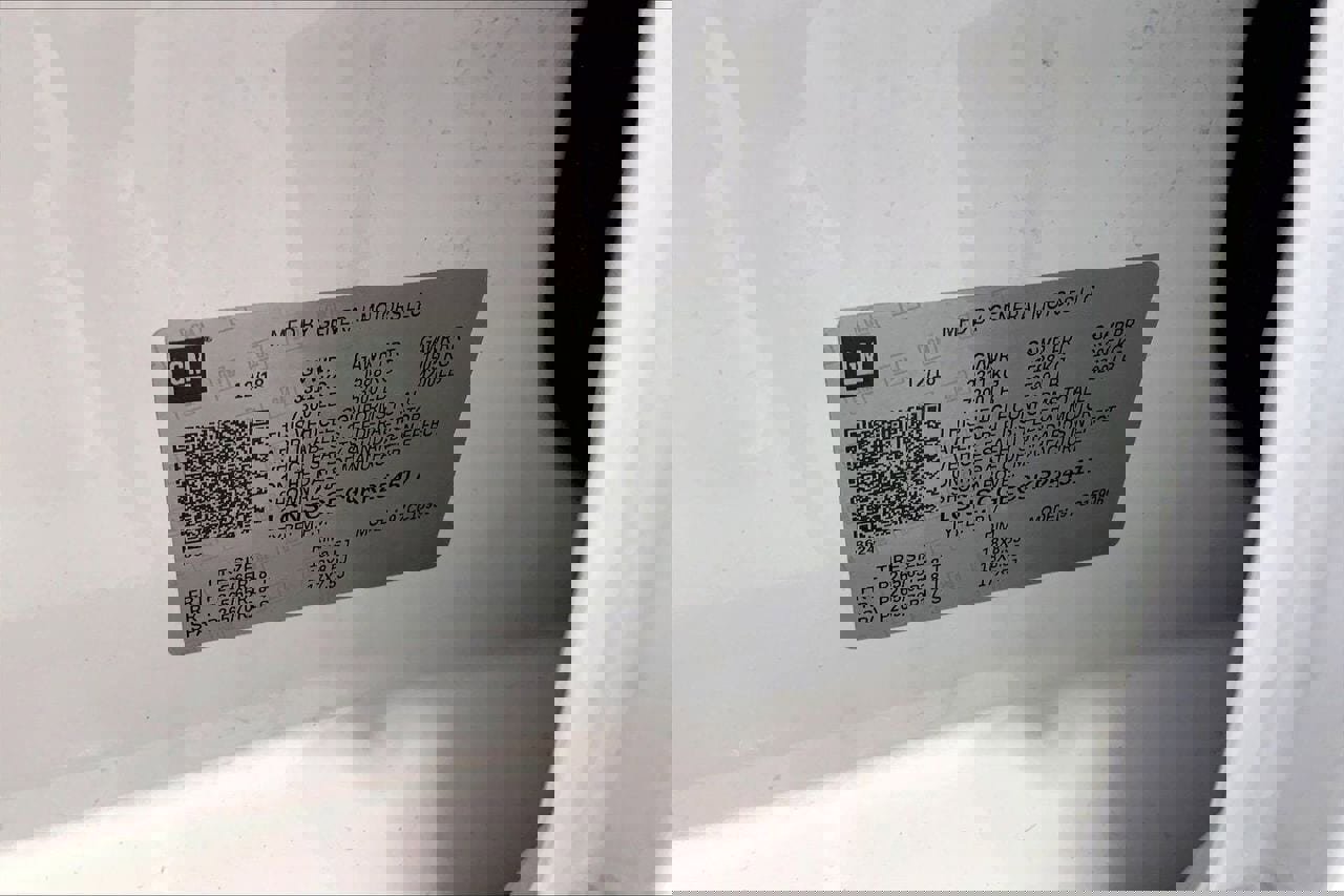 Used 2019 Chevrolet Suburban LS image 31