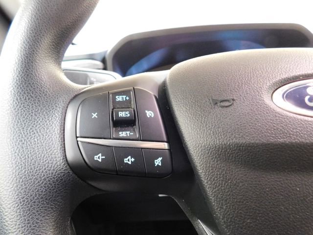 Used 2024 Ford Maverick XLT image 17