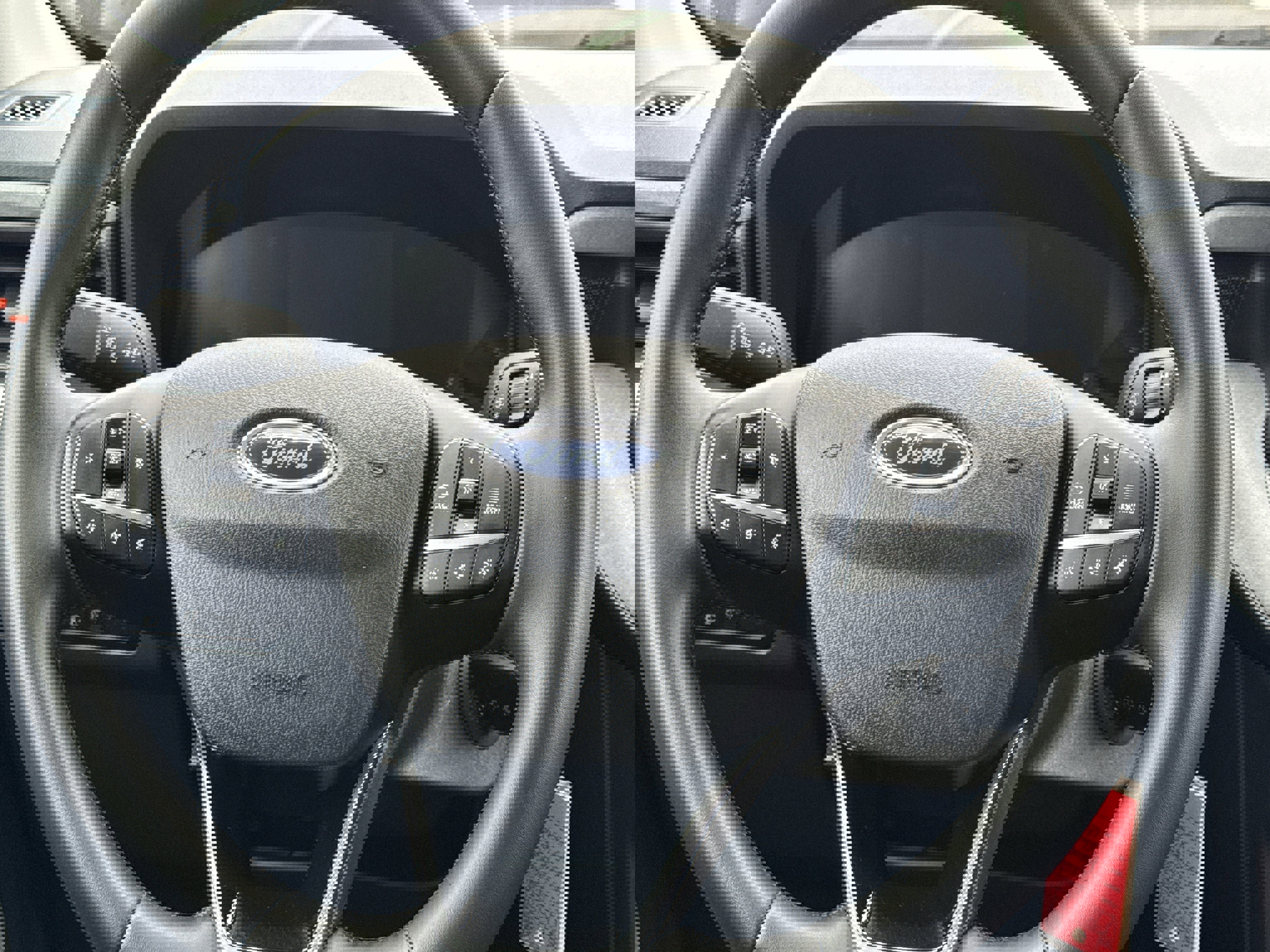 Used 2023 Ford Maverick XLT w/ XLT Luxury Package image 15