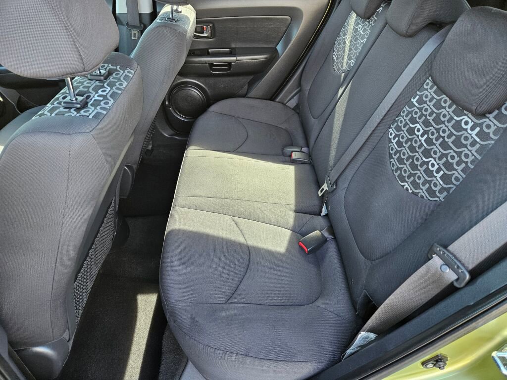 Used 2013 Honda Fit image 42