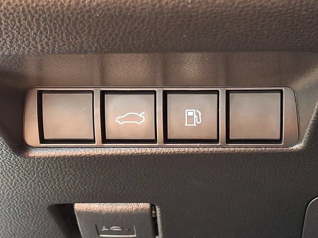 Used 2023 Toyota Mirai w/ Advanced Technology Package RWD image 25