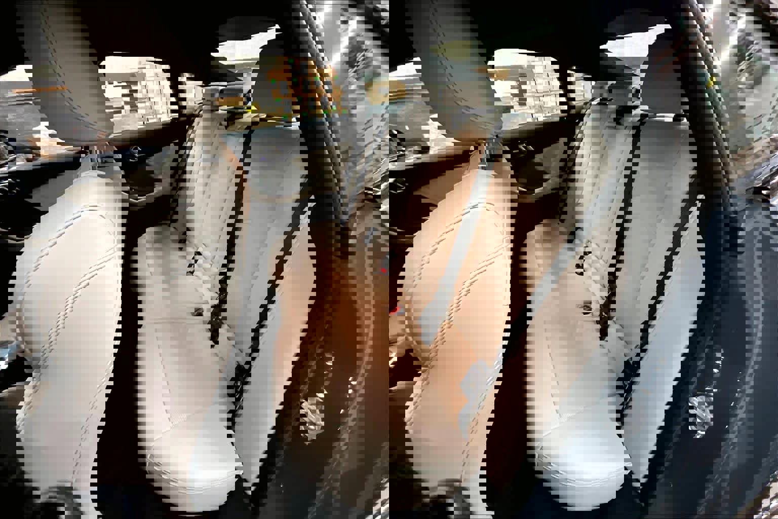 Used 2025 BMW 228i xDrive w/ Technology Package image 28