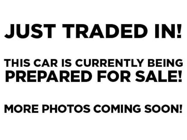 Used 2019 Audi A8 L 3.0T w/ Executive Package AWD/4WD image 2