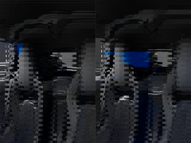 New 2026 Chevrolet Corvette Z06 image 24