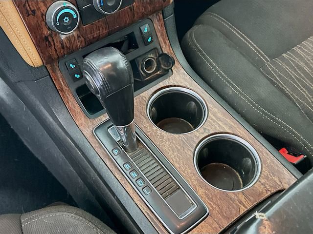 Used 2013 Chevrolet Traverse LT w/ All-Star Edition image 17