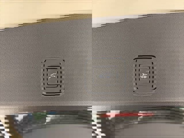 New 2026 Chevrolet TrailBlazer RS w/ Convenience Package image 15