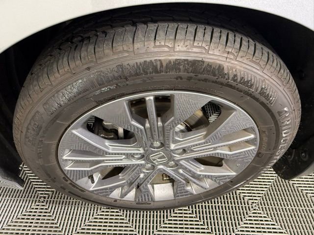 Used 2026 Honda Odyssey Touring image 13