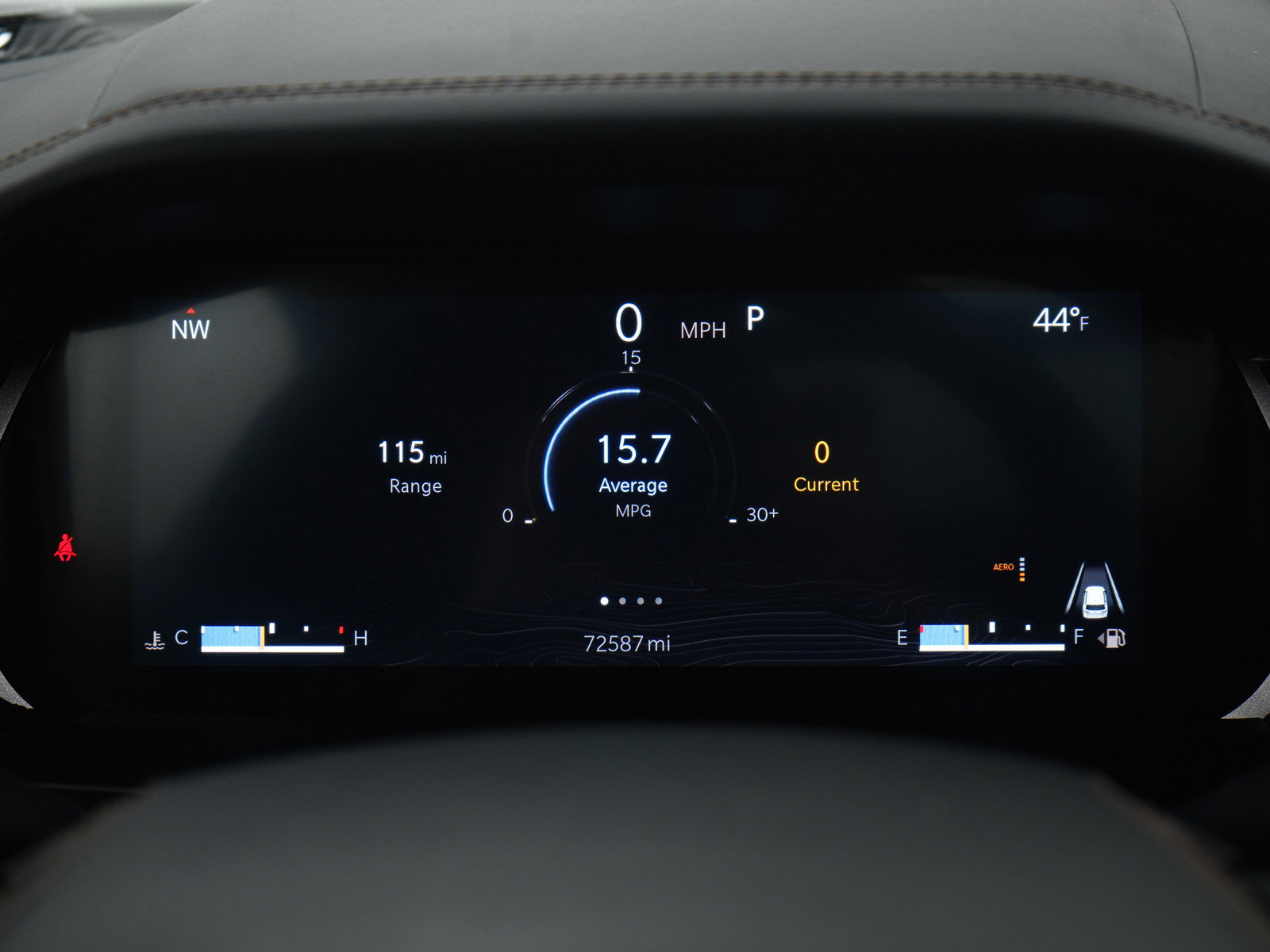 Used 2022 Jeep Grand Cherokee L Summit image 28