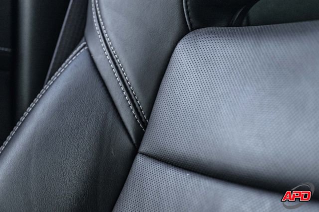 Used 2014 Chevrolet Corvette Stingray Coupe w/ 3LT Preferred Equipment Group image 22