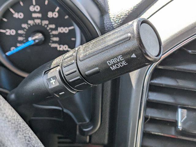 Certified 2020 Ford F350 XLT w/ XLT Value Package AWD/4WD image 30
