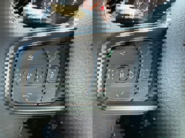 New 2026 Jeep Wrangler Unlimited Sport image 14