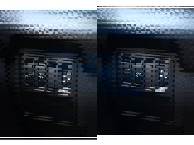 New 2026 Subaru Ascent Premium image 46