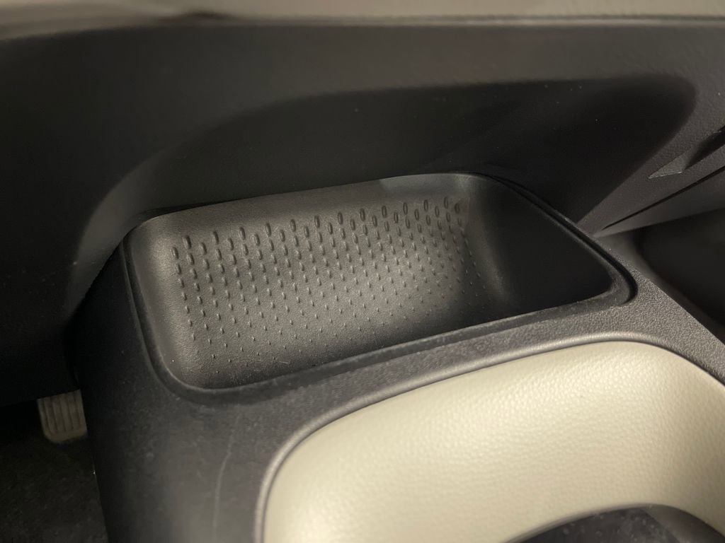 Certified 2022 Toyota Corolla LE image 30