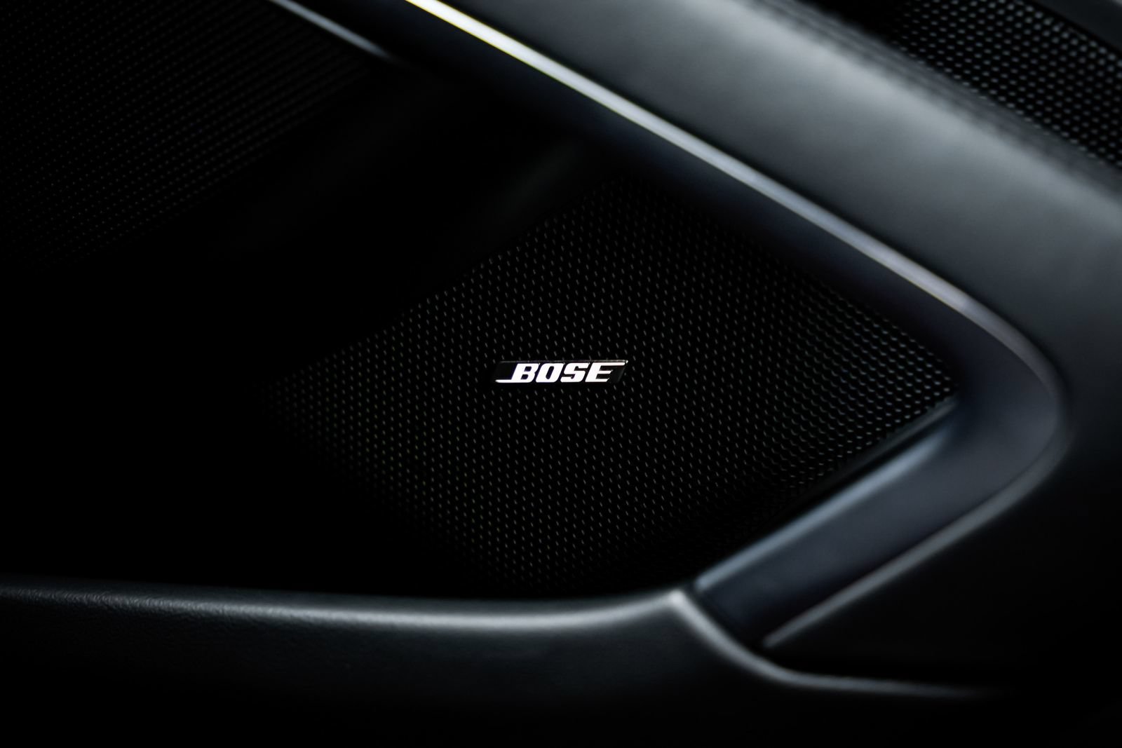 Used 2018 Porsche 911 GT3 RWD image 19