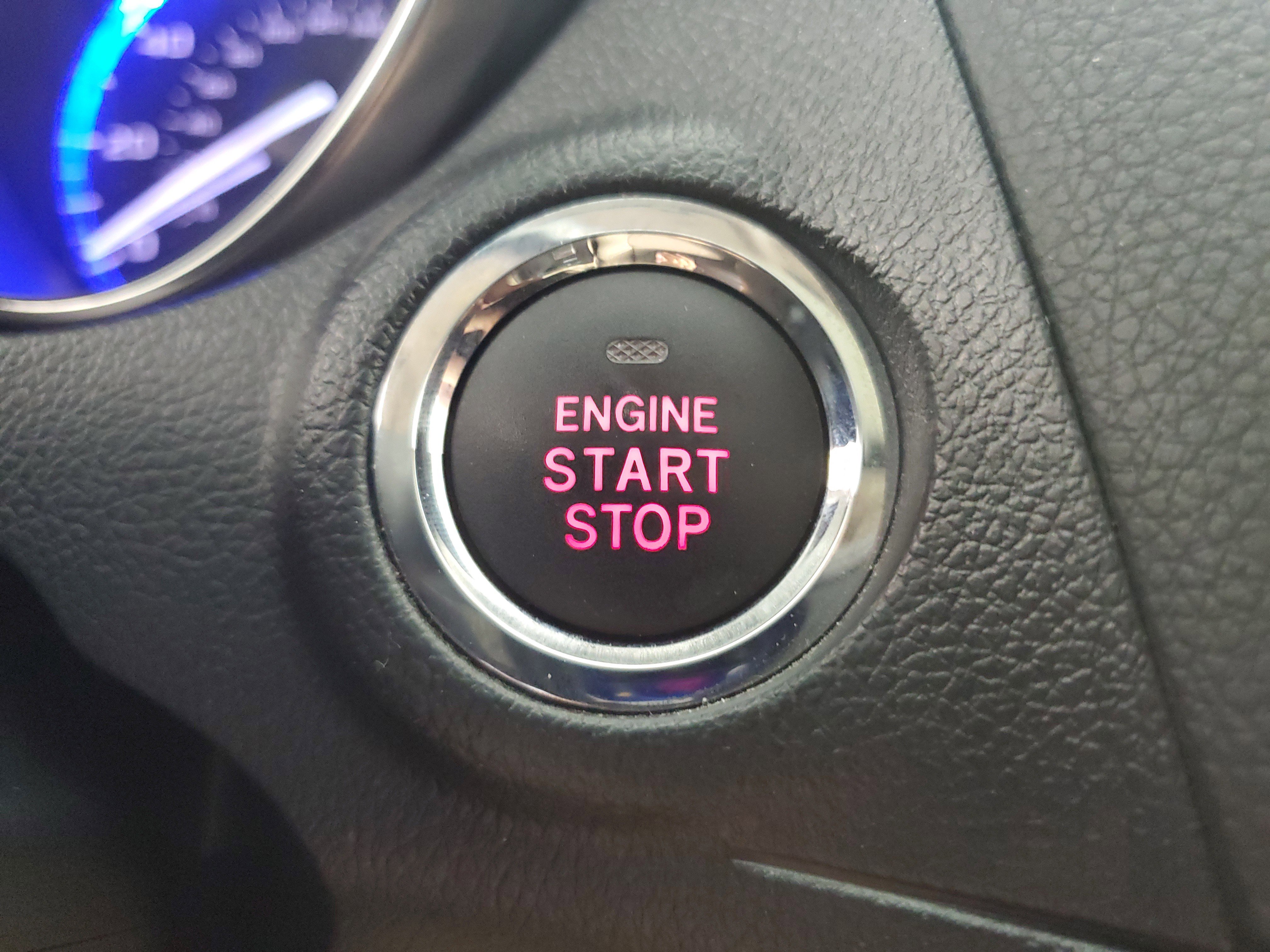 Used 2015 Subaru Outback 2.5i Limited AWD/4WD image 25