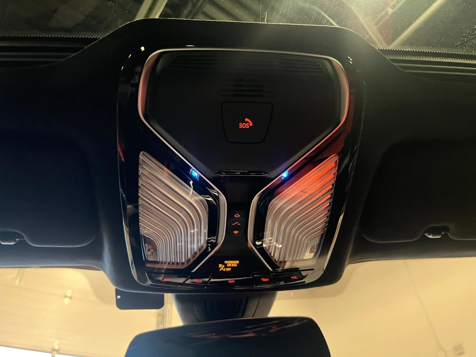 Used 2021 BMW 840i Gran Coupe xDrive w/ M Sport Package image 23