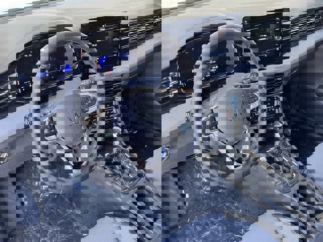 New 2025 Volkswagen Jetta SE image 15